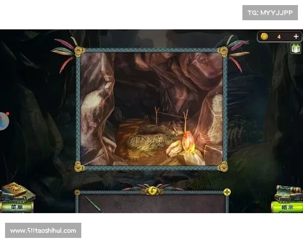 鬼泣3第六关攻略：探寻入口的秘密之路