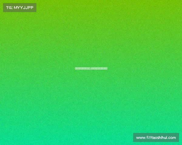 电子竞技参赛报名渠道,电子竞技报名需要多少钱