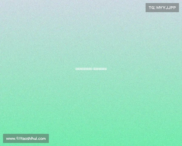 电子竞技俱乐部内部审计-电子竞技俱乐部管理