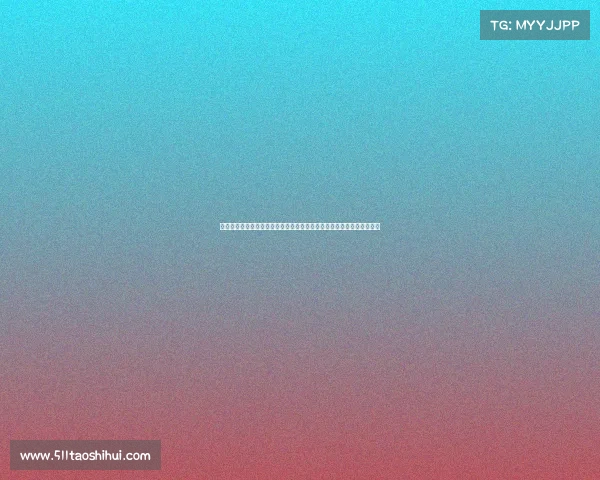 电子竞技王者荣耀大乔—《峡谷传送门大乔这次带了本什么套路秘籍？》