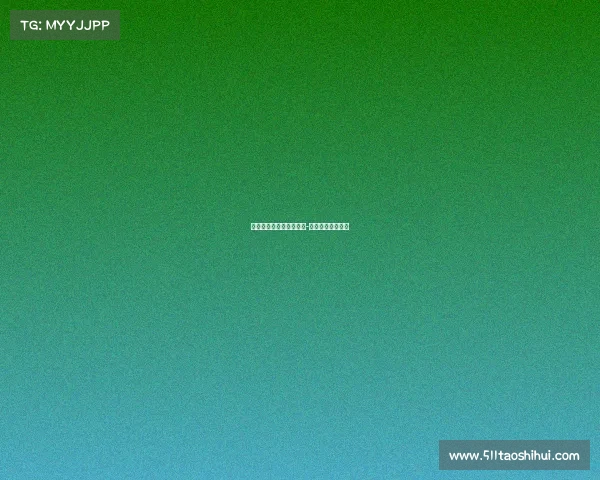 电子竞技近年来发展特点-电子竞技发展趋势